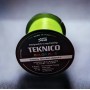 Teknico color plus giallo fluo 0,28mm