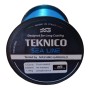 Teknico Sea Line 0.32mm